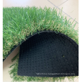 40mm 30mm FIFA Approved Star artificial grass best Artificial Turf